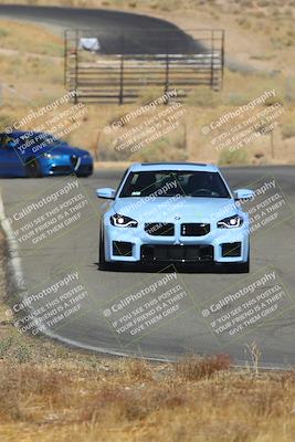 media/Sep-29-2024-Turn8 Trackdays (Sun) [[1cf3b4bb64]]/Blue/Session 2 (Turn 3)/